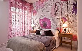 Hostal Foster